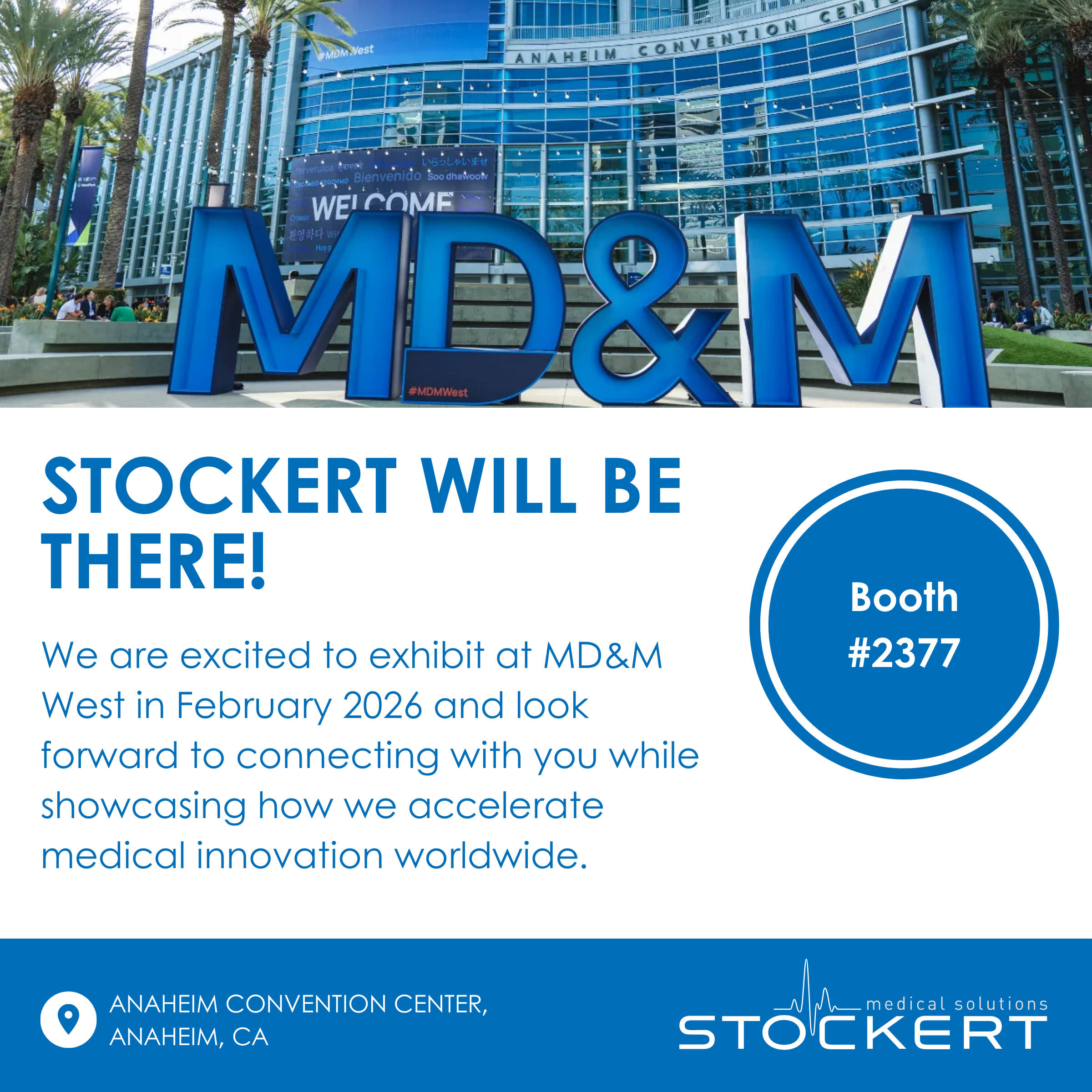 Press Releases 1 svg+xml;charset=utf