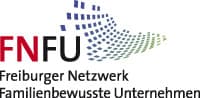 Karriere: Arbeiten bei Stockert 6 fnfu-logo