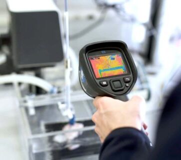 Research in Medizintechnik/ Medical Technology