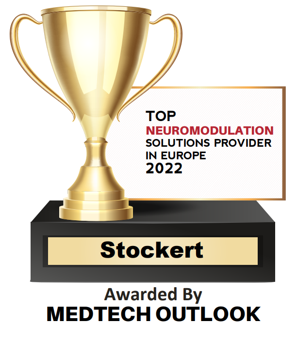 Top 10 Neuromodulation solution providers in europe 2022
