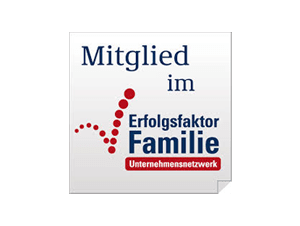 Karriere: Arbeiten bei Stockert 5 mitglied-erfolgsfaktor-familie